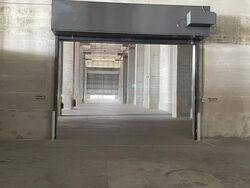 Jurong Hill (D22), Warehouse #464421651